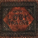 Lost Tracks (18.11.2002)