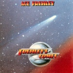 Frehley's Comet (07/07/1987)