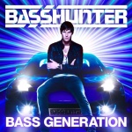 Bass Generation (28.09.2009)