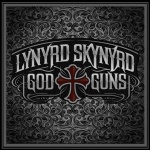 God & Guns (29.09.2009)
