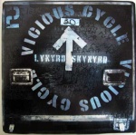 Vicious Cycle (20.05.2003)