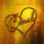 Crash Love (09/29/2009)
