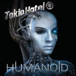 Humanoid (10/02/2009)