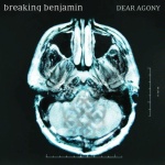 Dear Agony (29.09.2009)