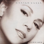 Music Box (31.08.1993)
