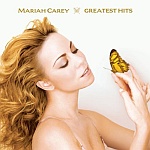Greatest Hits (12/04/2001)