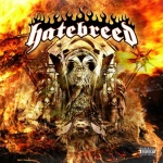 Hatebreed (29.09.2009)
