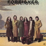 Foreigner (08.03.1977)