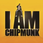 I Am Chipmunk (12.10.2009)