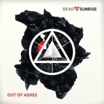 Out of Ashes (13.10.2009)
