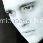 Michael Bublé (11.02.2003)