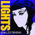 The Listening (22.09.2009)