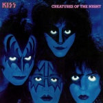 Creatures of the Night (13.10.1982)