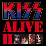 Alive II (14.10.1977)