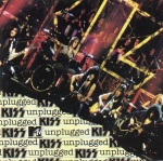 KISS Unplugged (03/12/1996)