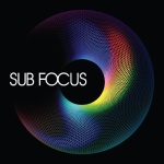 Sub Focus (12.10.2009)