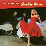 Jackie Cane (09/23/2002)