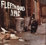 Peter Green's Fleetwood Mac (1968)