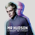 Straight No Chaser (19.10.2009)