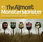 Monster Monster (11/03/2009)