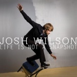 Life is Not a Snapshot (08.09.2009)