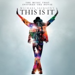 This Is It (10/26/2009)