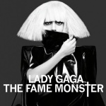 The Fame Monster (11/23/2009)