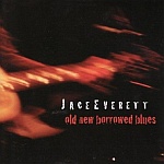 Old New Borrowed Blues (2007)