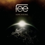 Hope Rising (06.10.2009)