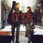 Once: Music from the Motion Picture (05/22/2007)