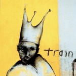 Train (24.02.1998)