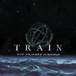 My Private Nation (06/03/2003)