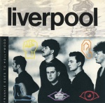 Liverpool (20.10.1986)
