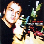 Pointless Nostalgic (15.07.2002)