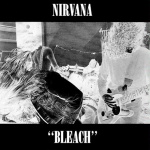 Bleach (15.06.1989)