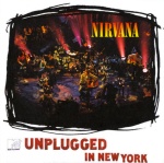MTV Unplugged In New York (01.11.1994)
