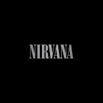 Nirvana (29.10.2002)