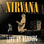Live at Reading (11/02/2009)