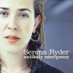 Unlikely Emergency (04/05/2005)