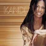 Hey Kandi... (19.09.2000)
