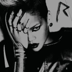 Rated R (23.11.2009)