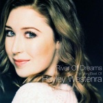 River of Dreams: The Very Best of Hayley Westenra (11/03/2008)