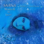 Saana - Warrior of Light, Pt. 1: Journey to Crystal Island (14.03.2008)