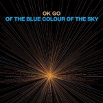 Of the Blue Colour of the Sky (12.01.2010)