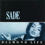 Diamond Life (28.07.1984)