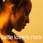 Lovers Rock (14.11.2000)