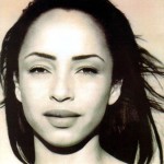 The Best of Sade (11/12/1994)