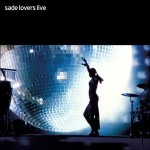 Lovers Live (05.02.2002)