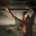 Soldier of Love (02/08/2010)