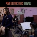 Post Electric Blues (10/05/2009)